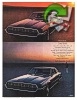 Thunderbird 1967 06.jpg